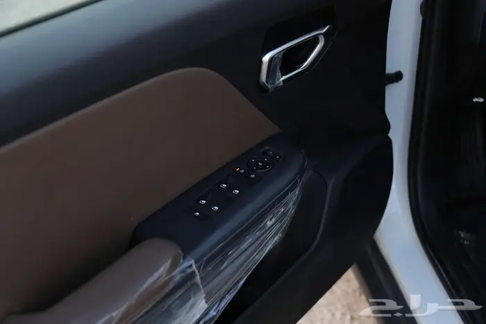 كيا كي 4 gls 2026 1