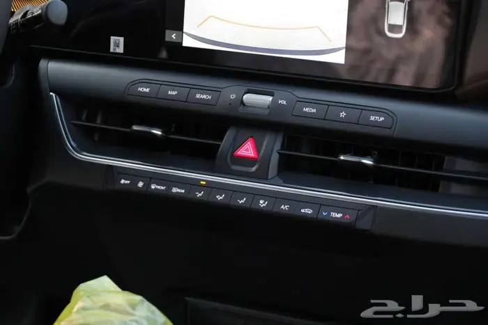 كيا كي 4 gls 2026 3