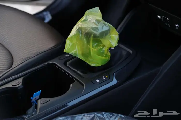 كيا كي 4 gls 2026 4