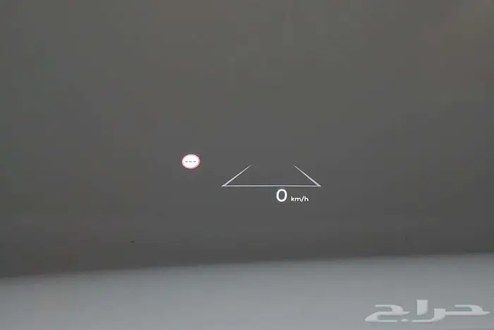 هيونداي - ازيرا - 2023 3