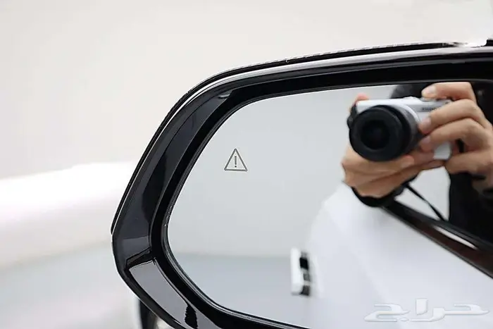 هيونداي - ازيرا - 2023 10