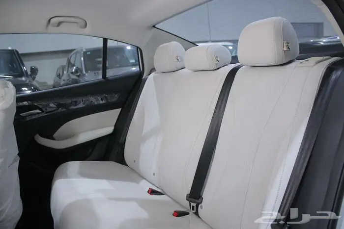 Mg5 الشكل الجديد 6