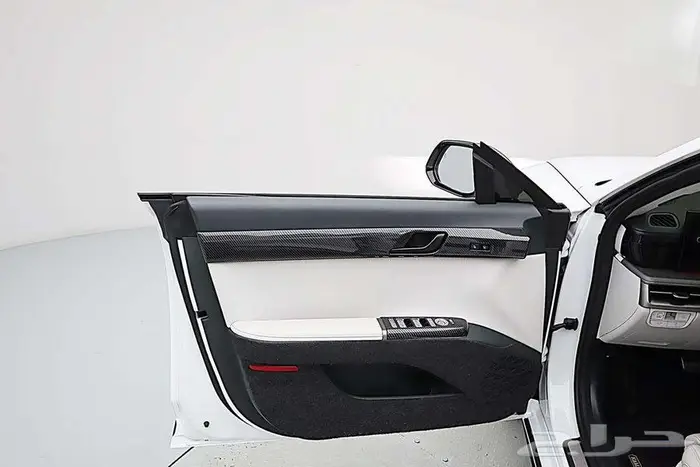 هيونداي - ازيرا - 2023 22