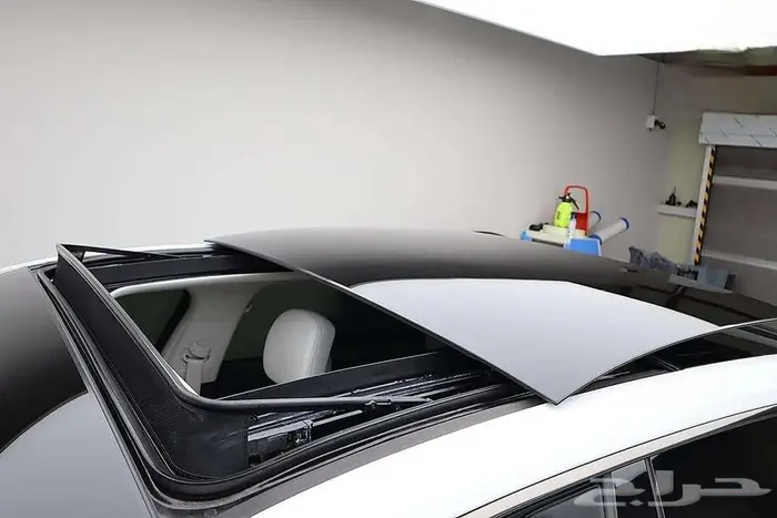 هيونداي - ازيرا - 2023 24