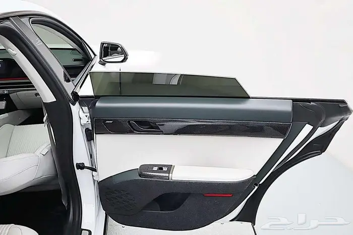 هيونداي - ازيرا - 2023 12