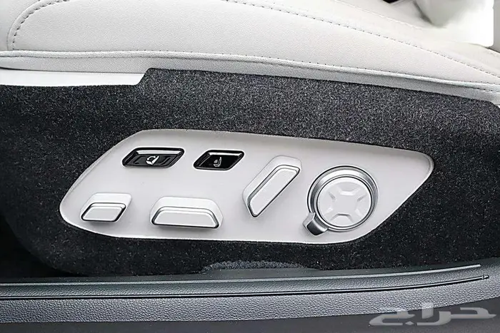 هيونداي - ازيرا - 2023 5