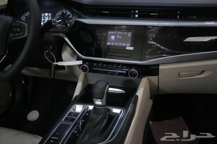 شيري اريزو 5 كومفورت 2026 12