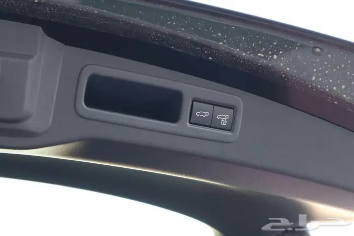 لكزس RX350 BB خليجي 2025 6