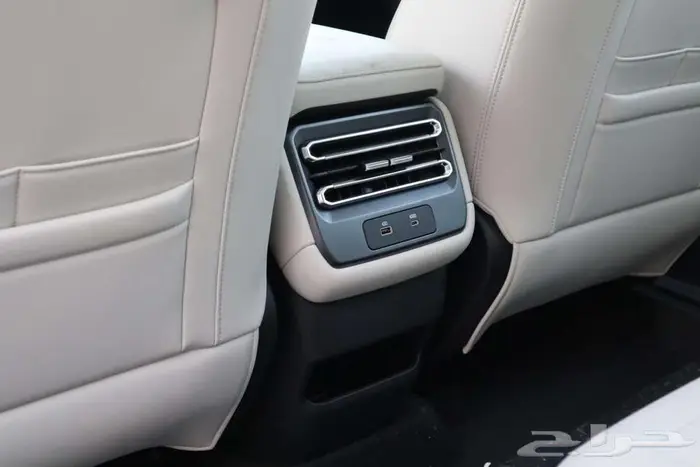 جيتور T1 لكجري 2025 18