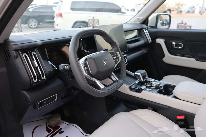 جيتور T1 لكجري 2025 19