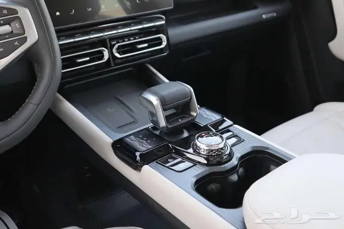 جيتور T1 لكجري 2025 20