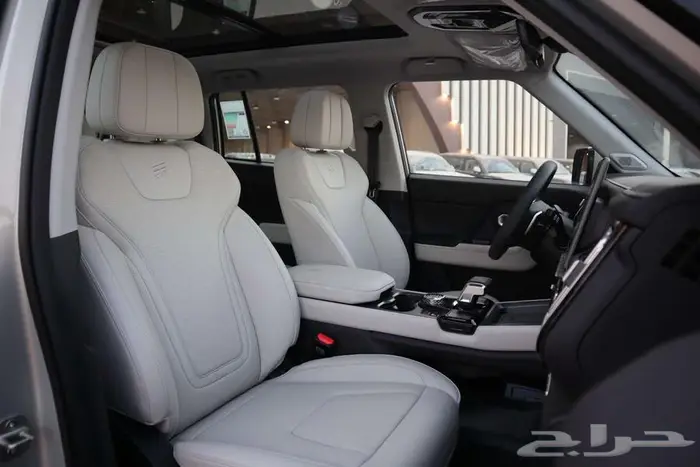 جيتور T1 لكجري 2025 11