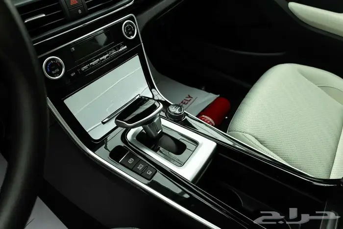 كيا سيلتوس GL 2026 كاش و اقساط 12