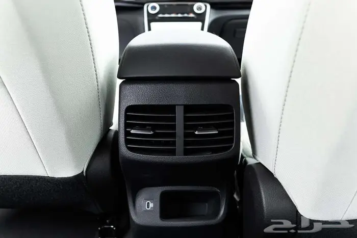 كيا سيلتوس GL 2026 كاش و اقساط 18