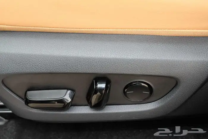 لكزس - RX350 BB - خليجي - 2025 15