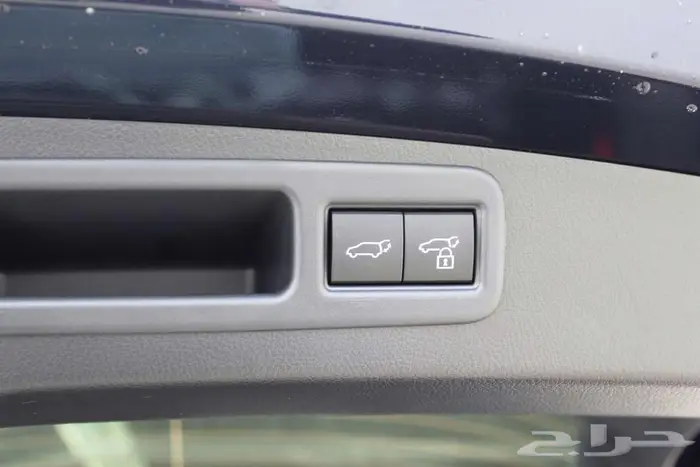 لكزس - RX350 BB - خليجي - 2025 18