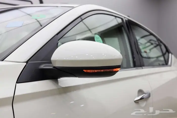 نيسان التيما نص فل 2026 4