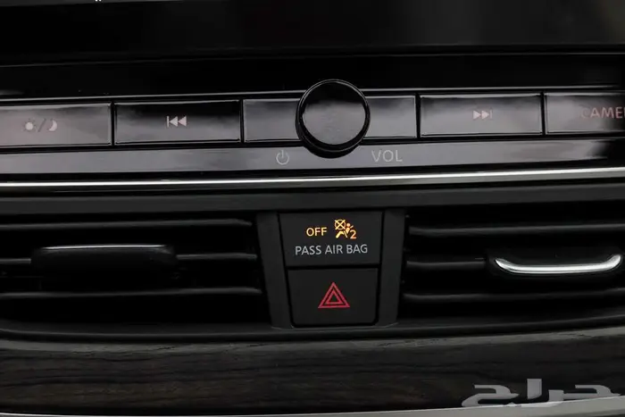 نيسان التيما نص فل 2026 16