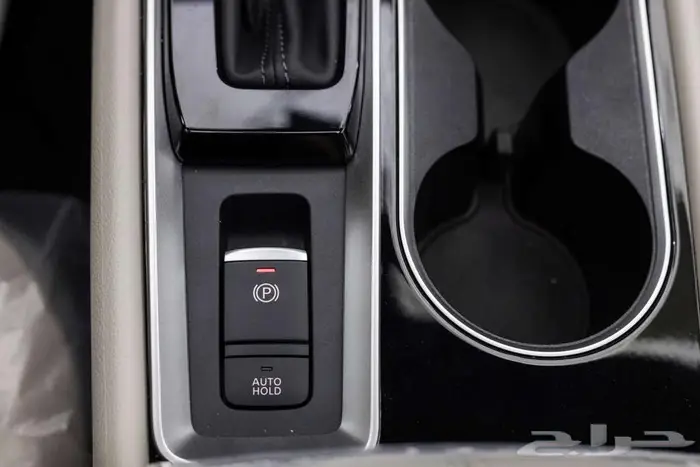 نيسان التيما نص فل 2026 13