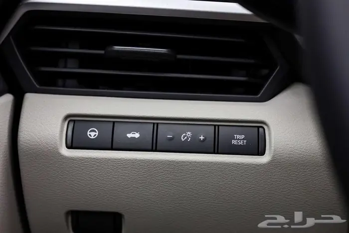 نيسان التيما نص فل 2026 17