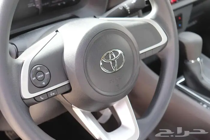 يارس استاندر واي 2026 اقل سعر كاش وتقسيط سعودي 8