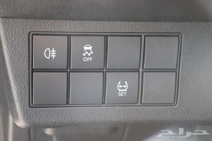 يارس استاندر واي 2026 اقل سعر كاش وتقسيط سعودي 15