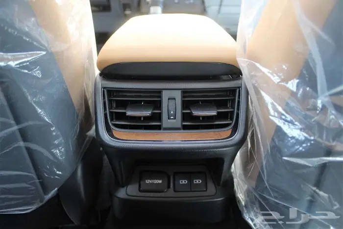 لكزس _ ES300 BH _ نص فل _ 2025_ عروض اقل سعر 25