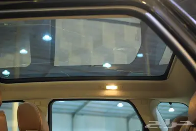 رانج روفر ايفوك 2015 index