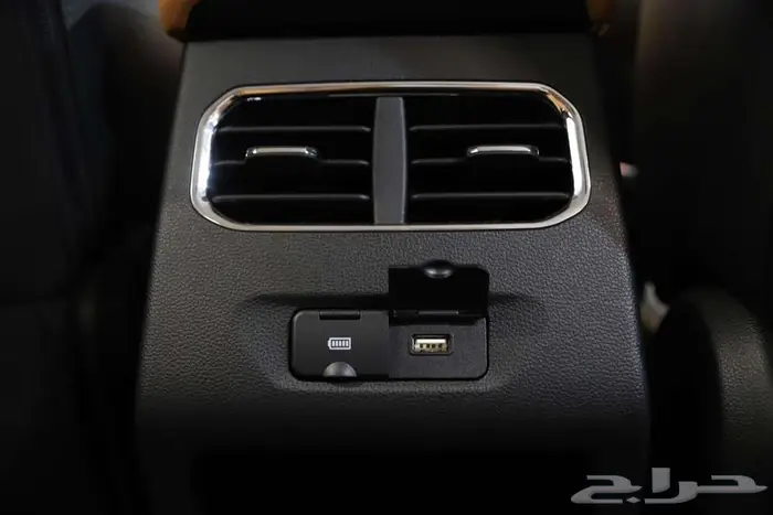 هافال جوليان استاندر ونص فل 2026 10