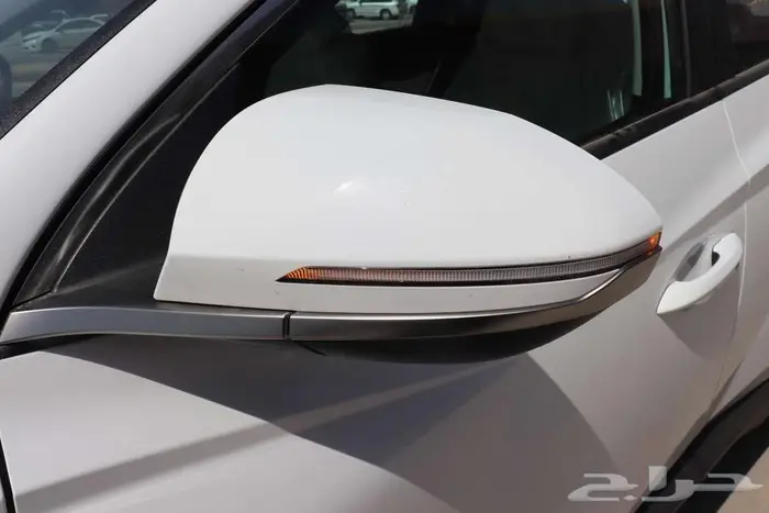 توسان كمفورت بلس 1600سي سي اخر حبة بسعر متميز لون اسود 2025 10