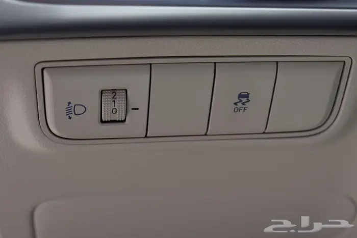 توسان كمفورت بلس 1600سي سي اخر حبة بسعر متميز لون اسود 2025 18