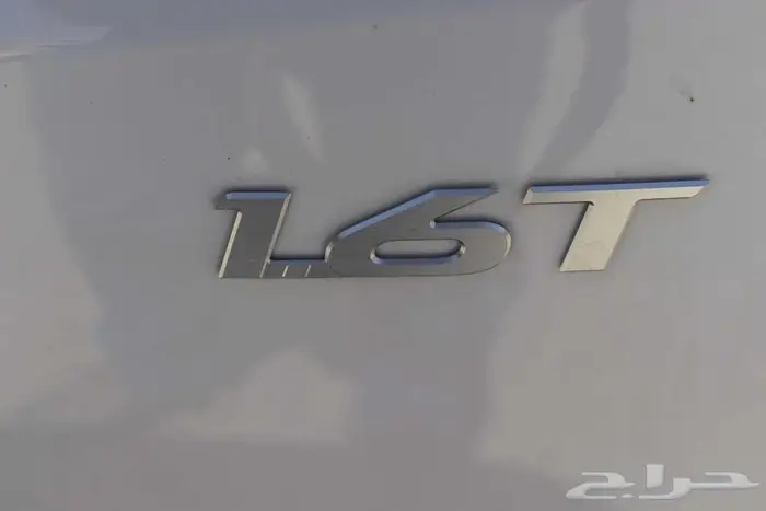 توسان كمفورت بلس 1600سي سي اخر حبة بسعر متميز لون اسود 2025 21