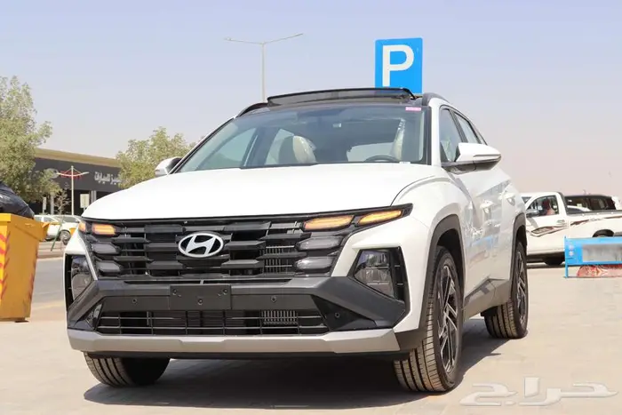 توسان كمفورت بلس 1600سي سي اخر حبة بسعر متميز لون اسود 2025 0