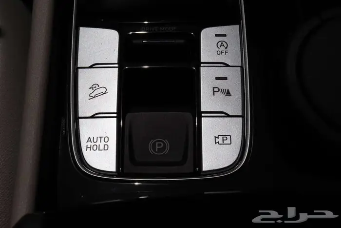 توسان كمفورت بلس 1600سي سي اخر حبة بسعر متميز لون اسود 2025 20