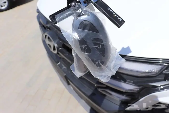 توسان كمفورت بلس 1600سي سي اخر حبة بسعر متميز لون اسود 2025 19