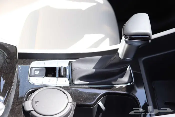 توسان كمفورت بلس 1600سي سي اخر حبة بسعر متميز لون اسود 2025 23