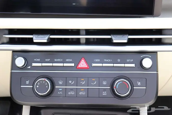 توسان كمفورت بلس 1600سي سي اخر حبة بسعر متميز لون اسود 2025 28