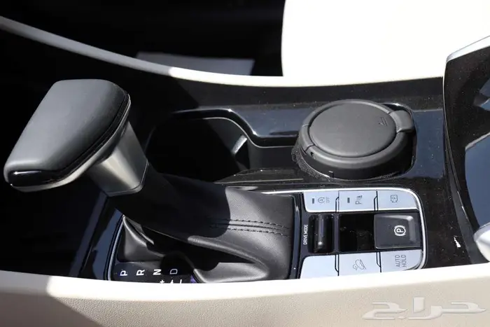 توسان كمفورت بلس 1600سي سي اخر حبة بسعر متميز لون اسود 2025 27