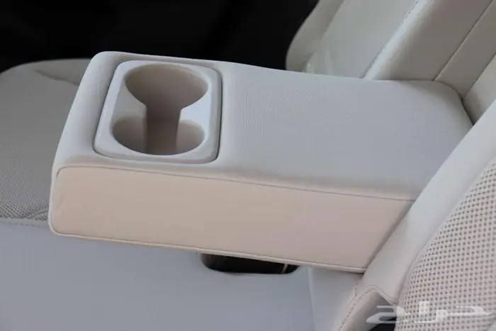 توسان كمفورت بلس 1600سي سي اخر حبة بسعر متميز لون اسود 2025 26