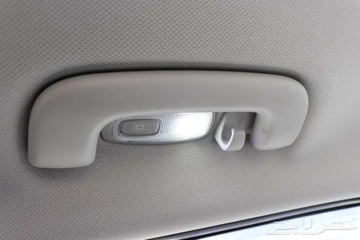 توسان كمفورت بلس 1600سي سي اخر حبة بسعر متميز لون اسود 2025 36