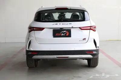 جيتور اكس 50 بريميوم 2025 index