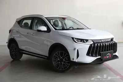 جيتور اكس 50 بريميوم 2025 index