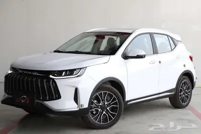 جيتور اكس 50 بريميوم 2025 index