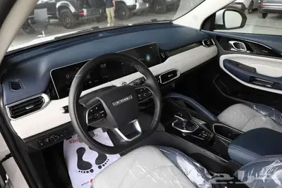 جيتور اكس 50 بريميوم 2025 index