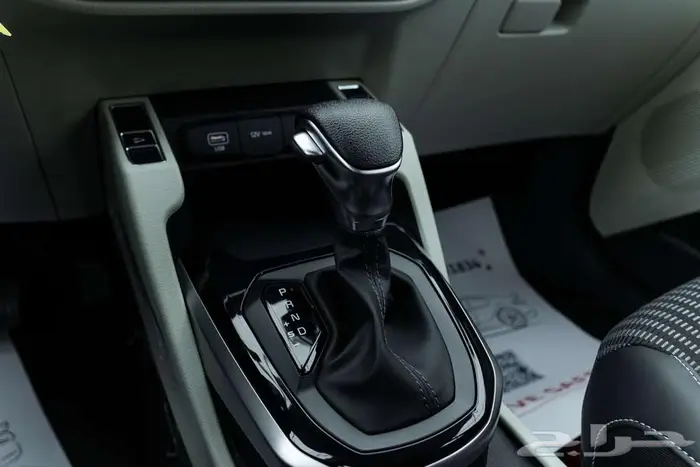 كيا كارينز GL اقل سعر علي التمويل مع الدمعان 2025 9