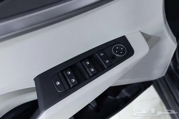 كيا كارينز GL اقل سعر علي التمويل مع الدمعان 2025 14