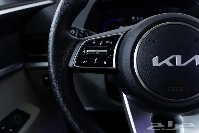 كيا كارينز GL اقل سعر علي التمويل مع الدمعان 2025 7