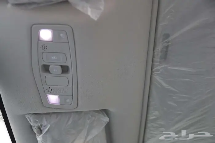 جيتور X50 بريميوم 2025 - الخضر للسيارات 11