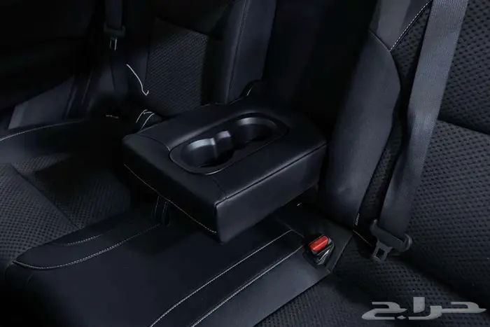 رينو كوليوس 2025 E صيانة و هدايا مجانية 14