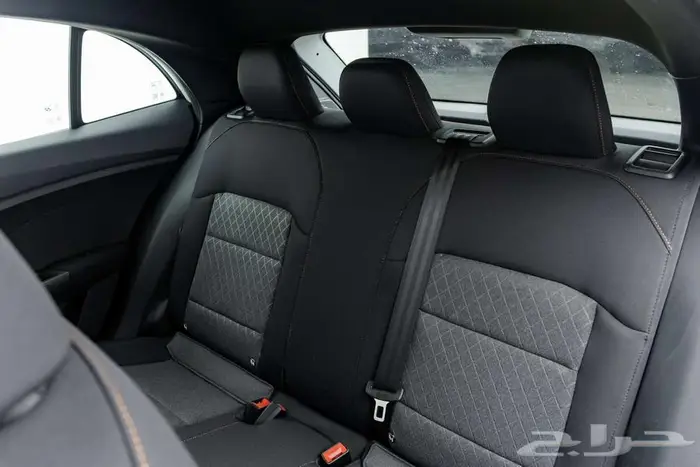 ام جي 3 ستاندر 2025 كاش و اقساط 15